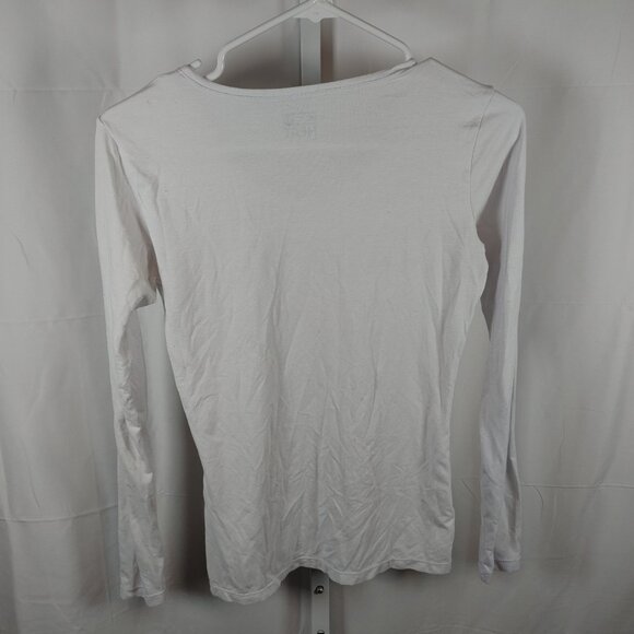 32 DEGREES Heat Long Sleeve Bundle Size S (2 Pack It Has One New In It) - Picture 5 of 10